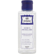 Acqua alle rose micellare nor100ml