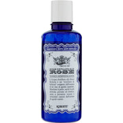 Acqua alle rose tonico cl100ml