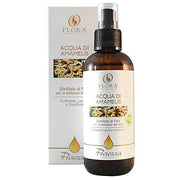 Acqua arom amamelis 100ml