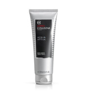 Acqua attiva uomo docciash 250