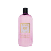 Acqua bolgheri bio bagnod lava