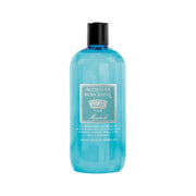 Acqua bolgheri bio bagnod maes