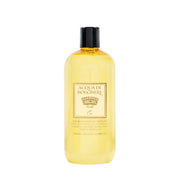 Acqua bolgheri bio bagnod oro