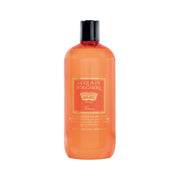 Acqua bolgheri bio bagnod sciroppo