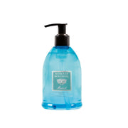 Acqua bolgheri bio detergente int lenitivo