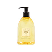 Acqua bolgheri bio detergente int neu