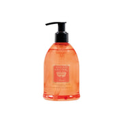 Acqua bolgheri bio detergente int rie