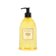 Acqua bolgheri bio sapone del oro