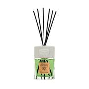Acqua bolgheri diffusore cipr 200ml