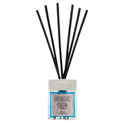 Acqua bolgheri diffusore indac100ml