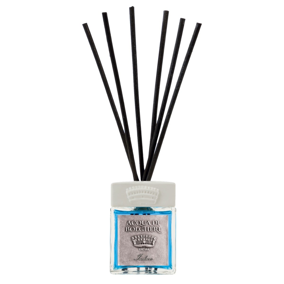 Acqua bolgheri diffusore indac100ml