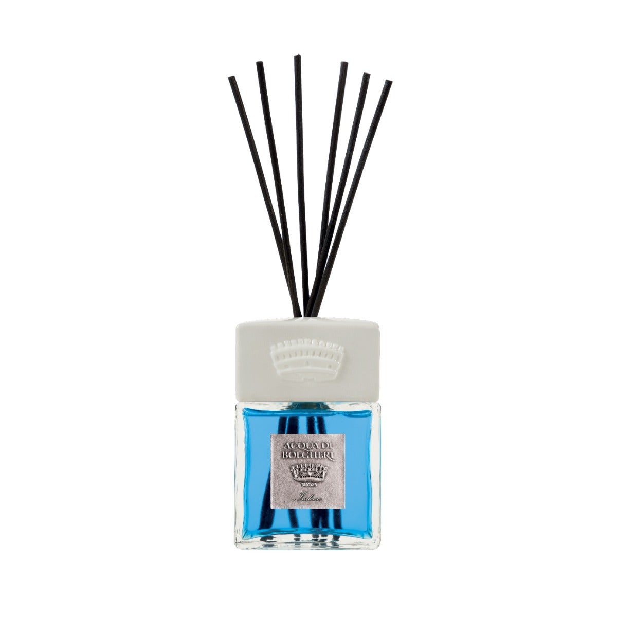 Acqua bolgheri diffusore indac500ml
