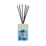 Acqua bolgheri diffusore indac500ml