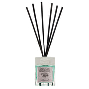 Acqua bolgheri diffusore maest100ml