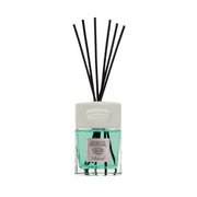 Acqua bolgheri diffusore maest200ml