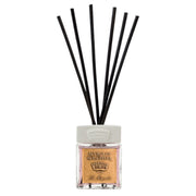 Acqua bolgheri diffusore magno100ml