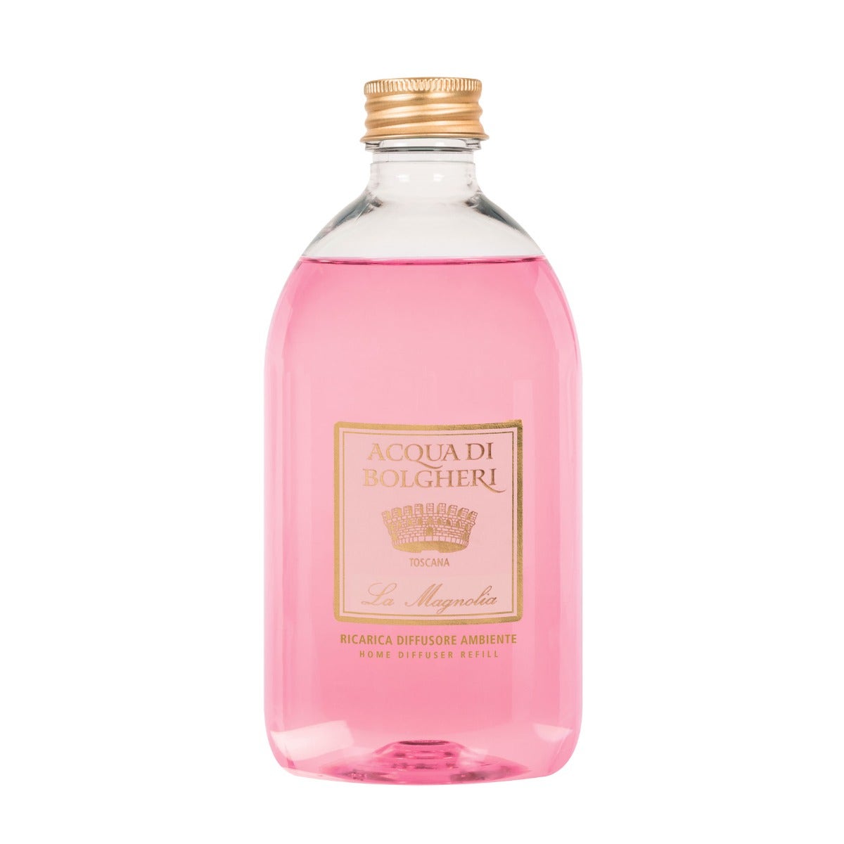 Acqua bolgheri diffusore magno ric