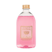 Acqua bolgheri diffusore magno ric