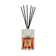 Acqua bolgheri diffusore sciro 1l