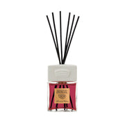 Acqua bolgheri diffusore vinum500ml