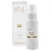 Acqua bolgheri mousse detergente la r