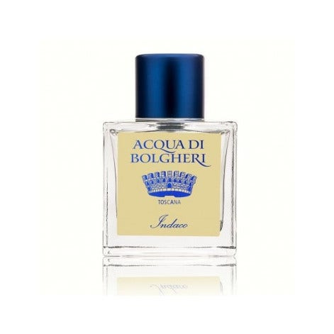 Acqua bolgheri profonda indac100ml