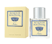 Acqua bolgheri profonda indaco50ml