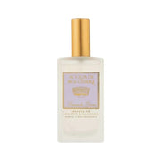 Acqua bolgheri profonda lavand spray