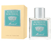 Acqua bolgheri profonda maest100ml