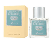Acqua bolgheri profonda maest 50ml
