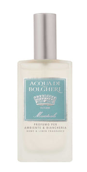 Acqua bolgheri profonda maestr spray