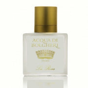 Acqua bolgheri profonda rosa100ml