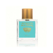 Acqua bolgheri profonda sciro100ml