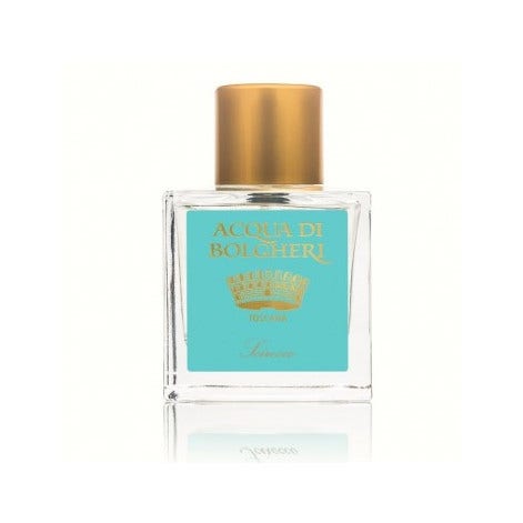 Acqua bolgheri profonda sciro100ml
