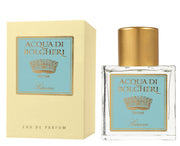 Acqua bolgheri profonda sciro 50ml