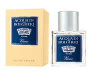 Acqua bolgheri profonda uomo 50ml