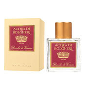 Acqua bolgheri profonda vinum100ml
