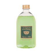 Acqua bolgheri ric diffusore cipres