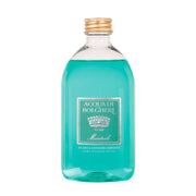 Acqua bolgheri ric diffusore maest