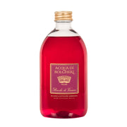 Acqua bolgheri ric diffusore vinum