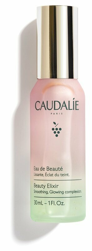 Acqua di bellezza 30ml 2022