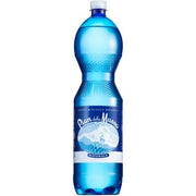 Acqua naturale 1,5l