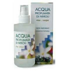 Acqua profumata di neroly 125 ml