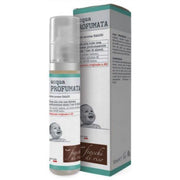 Acqua profumata rinfrescante fdr 400ml