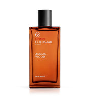 Acqua wood uomo edt 100ml