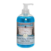 Acque termali flacone disp 500ml