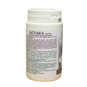 Actaea 100 capsule
