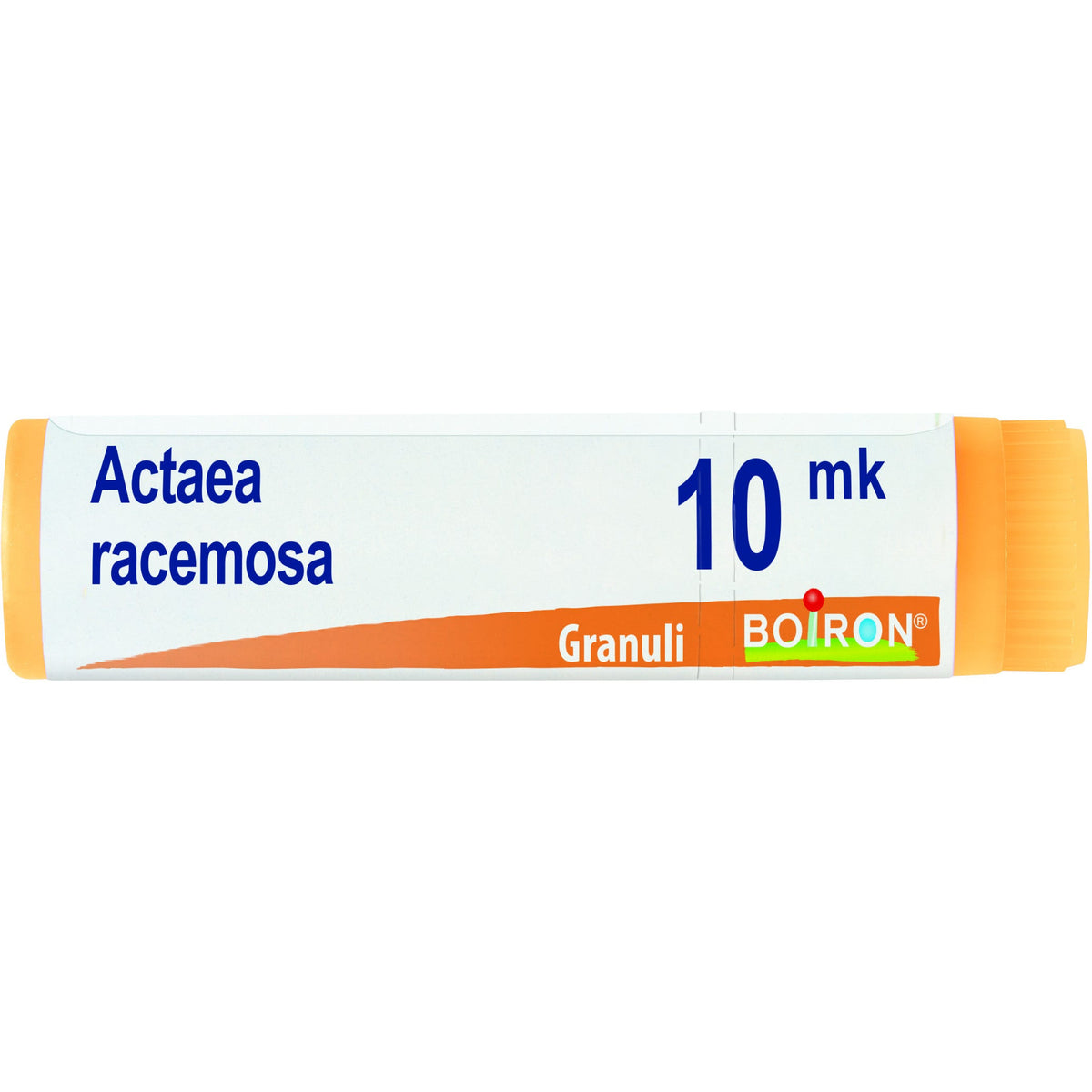 Actaea racem boi 10000k gl 1g