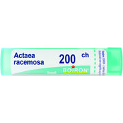 Actaea racem boi 200ch 80gr 4g