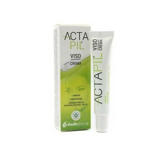 Actapil viso 15 ml